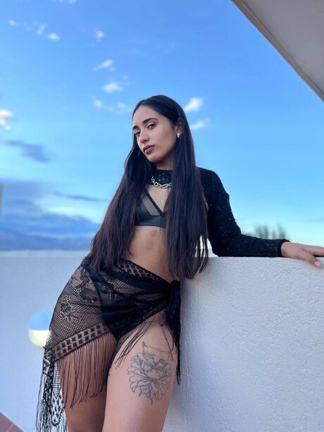 Giuuuuuuuuuum222 erotische kostenlose fotos