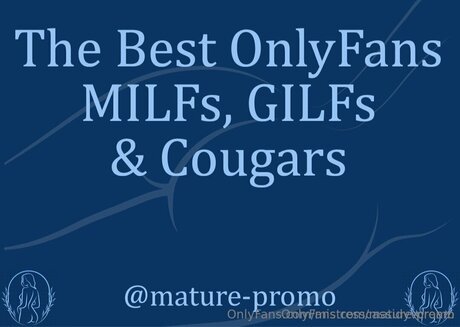 Mistresscassidyvcream Profilbild