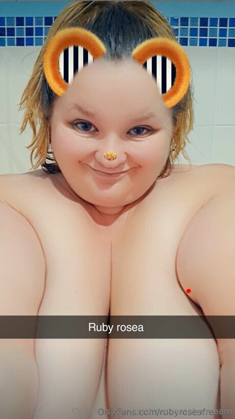 Mistresscassidyvcream hübsche top galerie