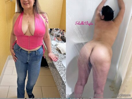 Mistresscassidyvcream schauspielerin exklusive archiv