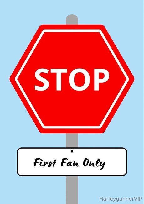 Harleygunnervip kunst schöne fotos