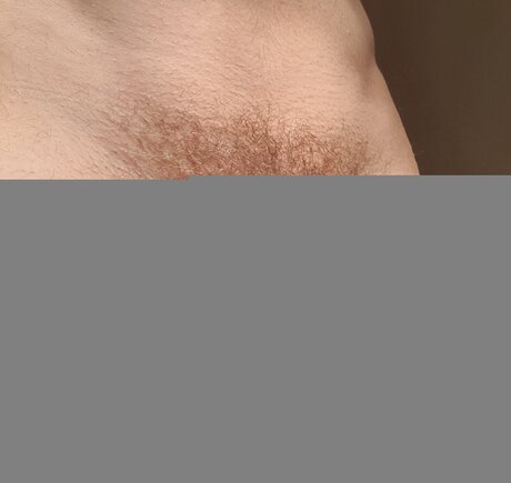 Donserver411 Profilbild