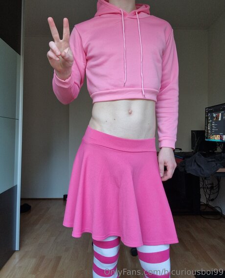 asiatische gesichtsbehandlung onlyfans xxx pornographische fotos