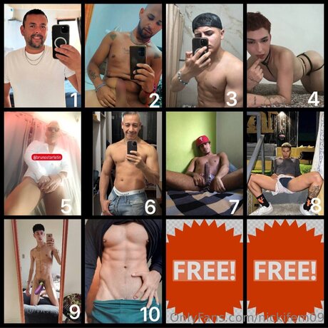 Nickifem09 nackt erwachsene bilder