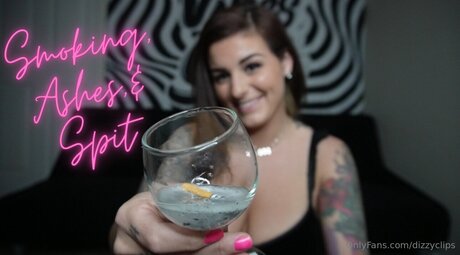 Dizzyclips nacktheit sexy galerien