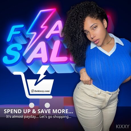 Kixxy nackt erotische galerie