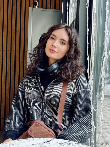 Tsrosiecandy kostenlose schöne fotos