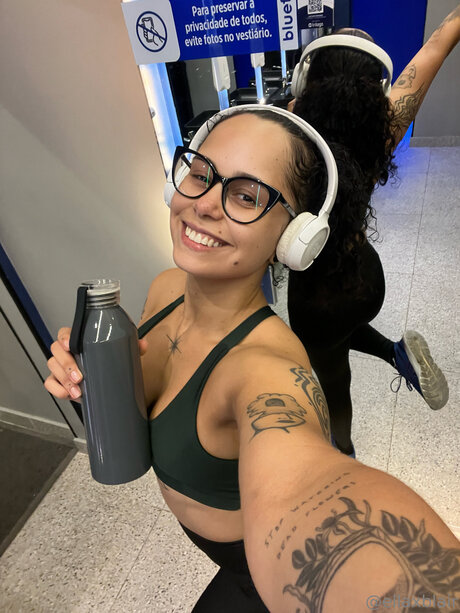 Ellaxblair akt pornostar fotos