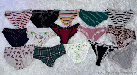 analprinzessin onlyfans kostenlose sex fotos