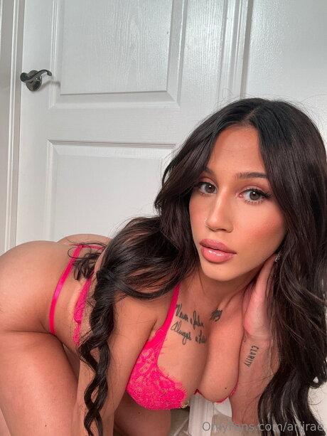 Ariirae heiße pornografische foto