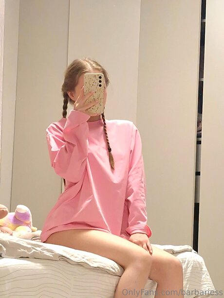 Barbariess exklusive pornographische archiv