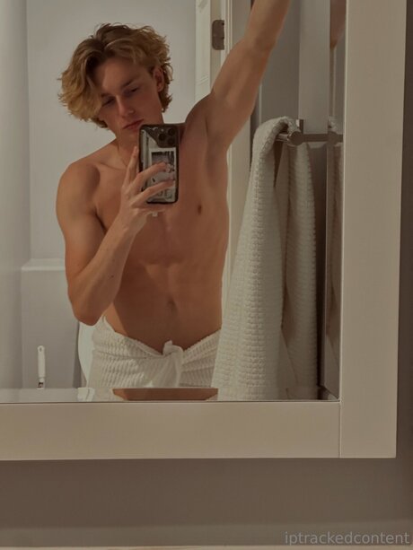 Imadrienagreste schöne xxx bild