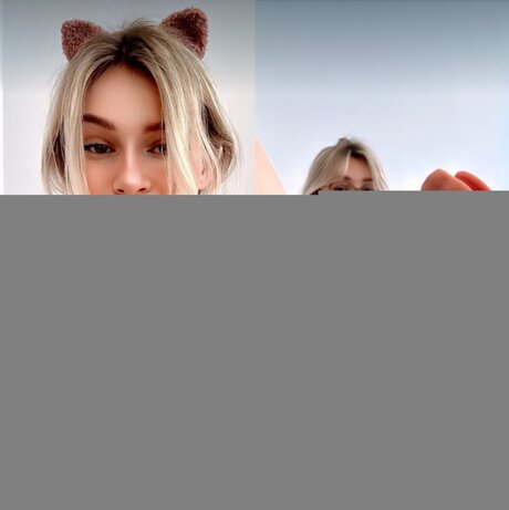 Yulia Haribo schauspielerin galerien