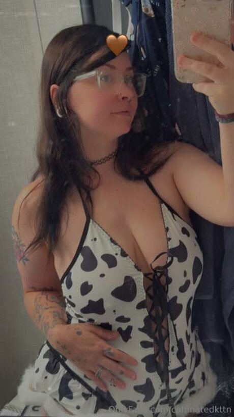 Caffinatedkttn Bilder