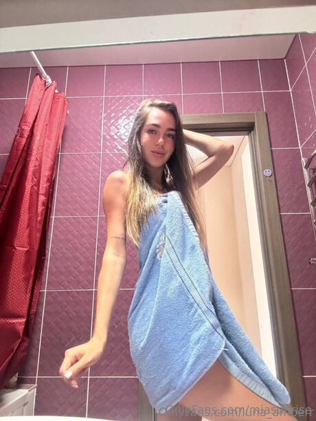 Luna Amberr hd nacktheit archiv