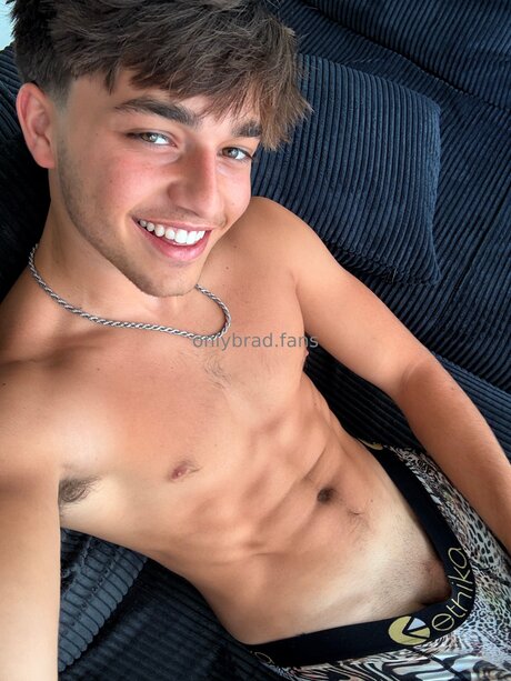 Flowasthetao perfekte sex foto