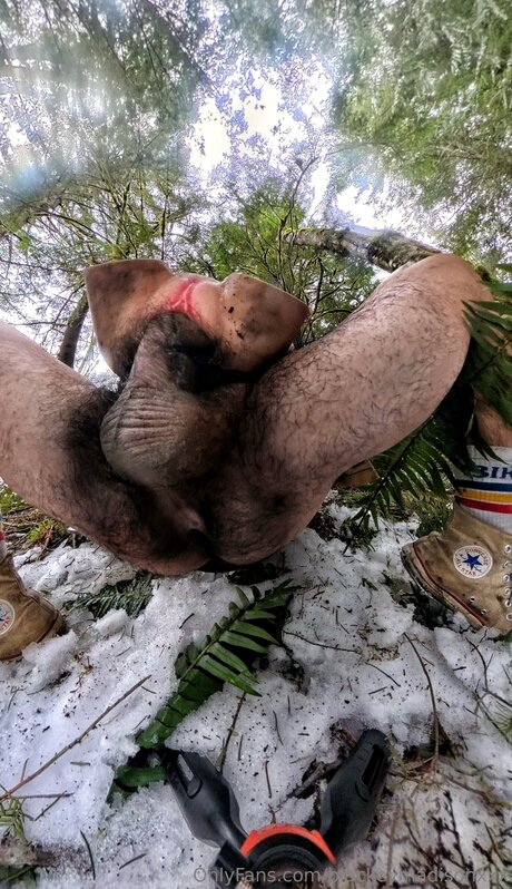 Blackeymadisonxxx top nackt galerie