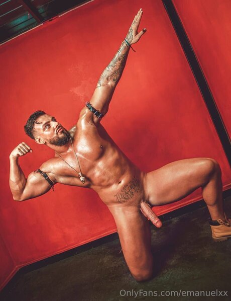 Emanuelxx kostenlose erotische galerie