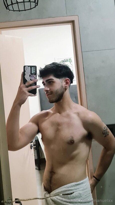 Emanuelxx schöne schöne bilder