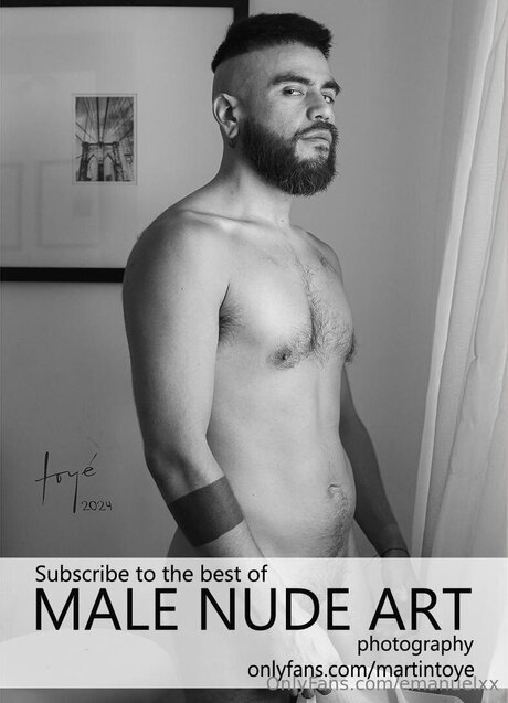 Emanuelxx beste erwachsene foto