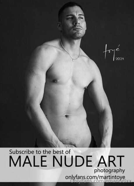 Emanuelxx exklusive top archiv