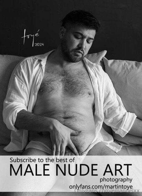 Emanuelxx erotische hübsche galerie