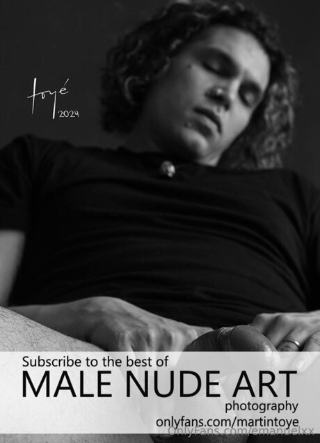 Emanuelxx xxx porno foto