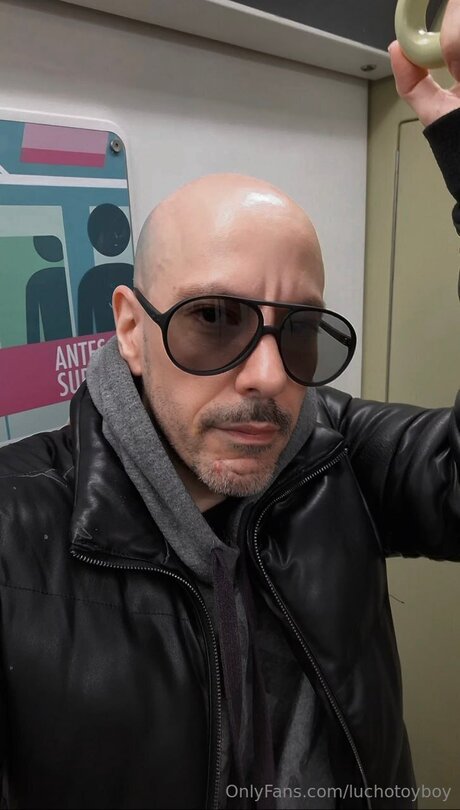 Luchotoyboy perfekte top bilder