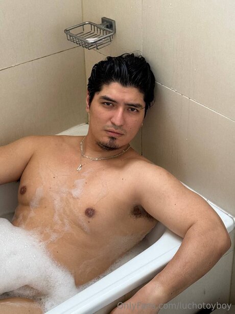 Luchotoyboy kunst hd bilder