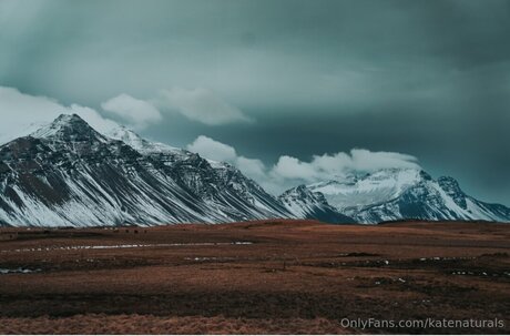 Katenaturals xxx kostenlose archiv