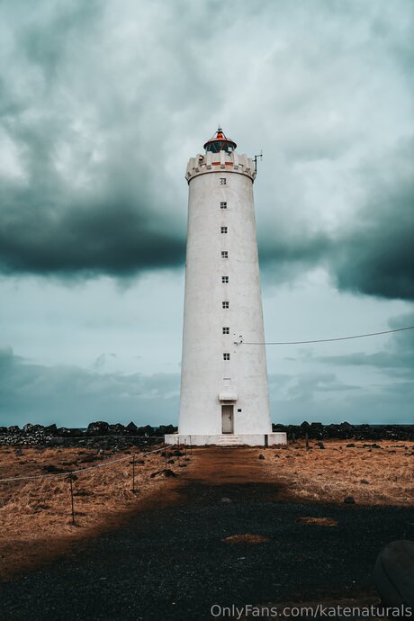 Katenaturals top perfekte bild