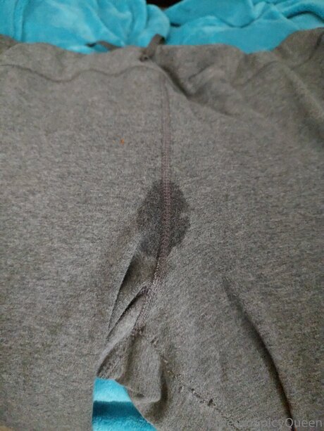 Neurospicyqueen top exklusive galerien