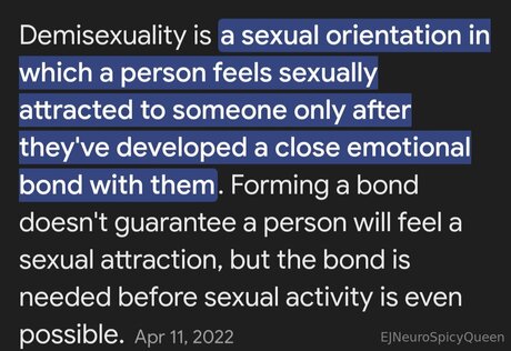 Neurospicyqueen nacktheit heiße fotos