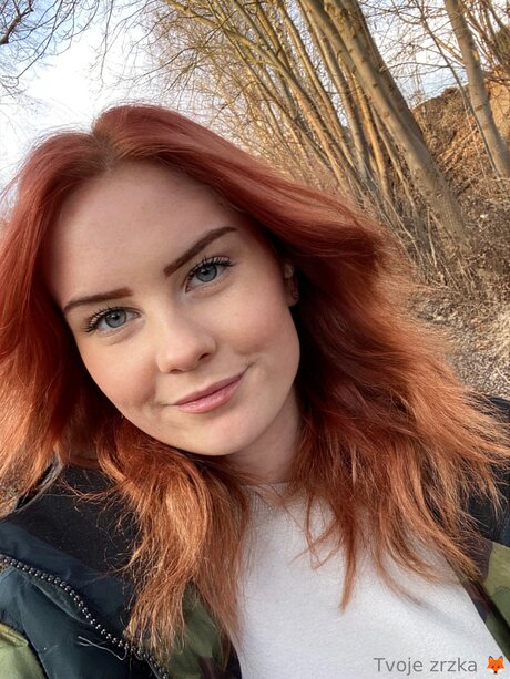 Zrzava Kocicka freie sex bilder