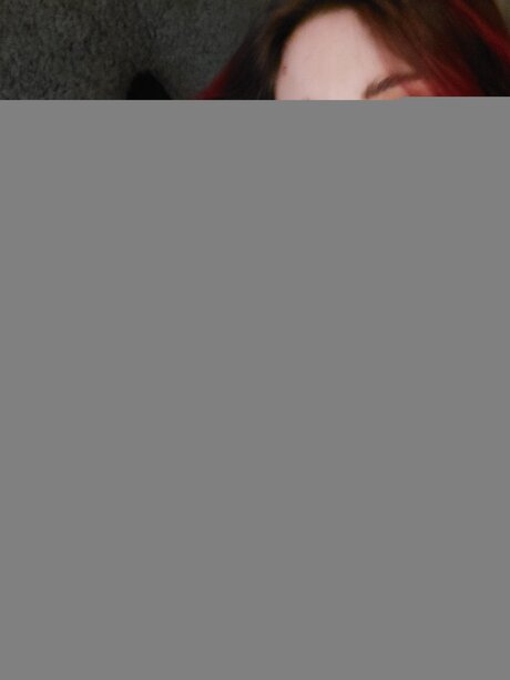 Ssukistar beste schöne bild