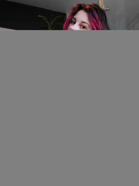 Ssukistar xxx pornografische bild