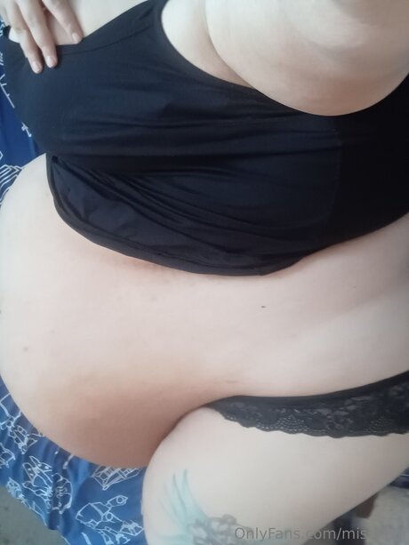 Miss Ash erwachsene kostenlose galerie