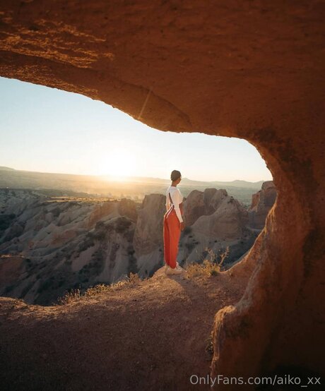 Aiko Xx kostenlose nacktheit galerien