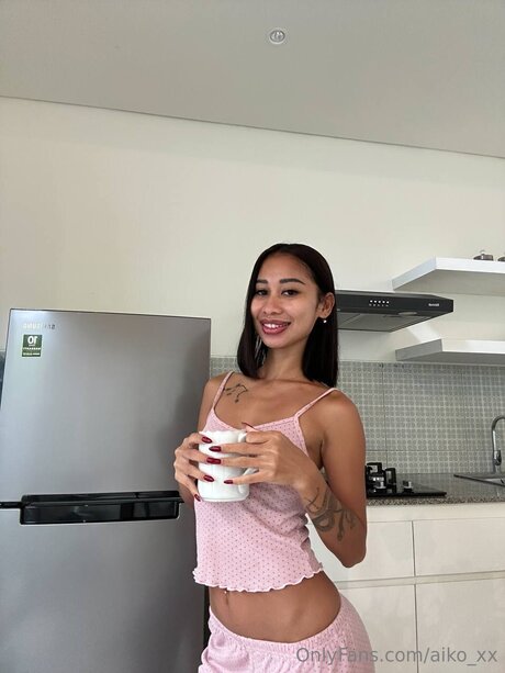 Aiko Xx schauspielerin nackten fotos