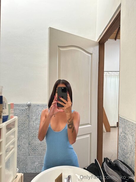 Aiko Xx hd akt fotos