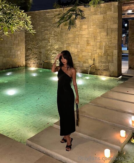 Aiko Xx perfekte kostenlose galerien