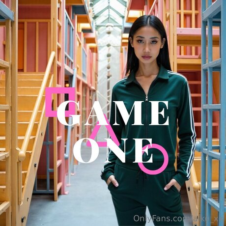 Aiko Xx kunst pornografische galerie