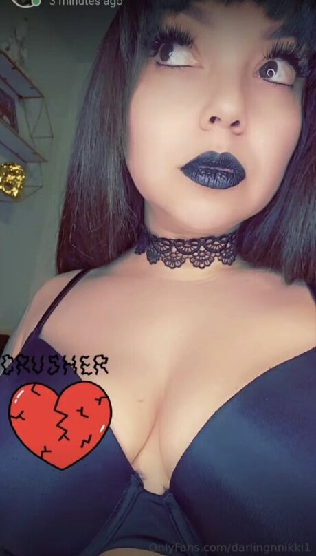 Nicky4fun erwachsene porno fotos