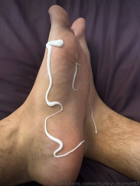 Nicky4fun nacktheit porno foto