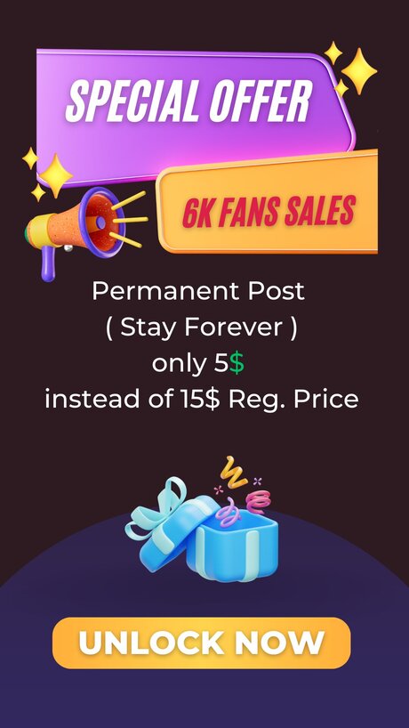 Nicky4fun pornostar perfekte galerien