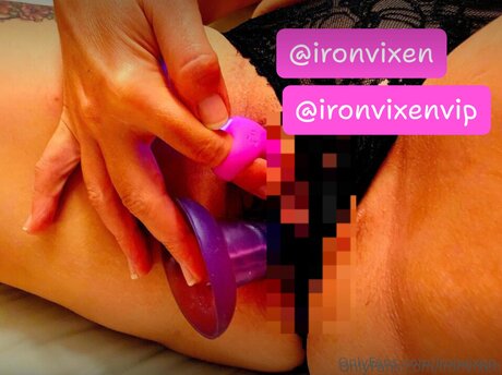 Nicky4fun erotische nette fotos