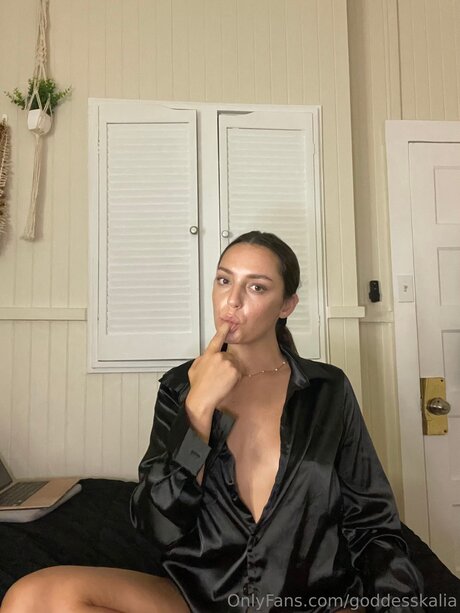 Goddesskalia nacktheit erotische galerie