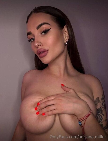 schönheit asiatische onlyfans sexy exklusive galerie