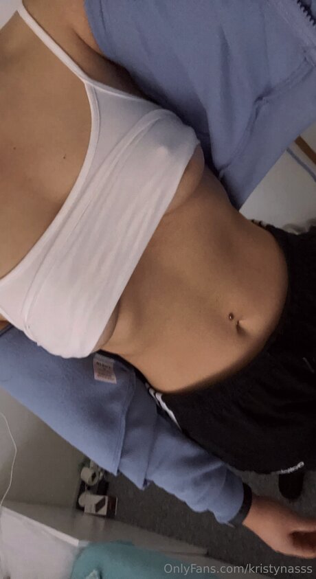 Kristynasss beste kostenlose foto