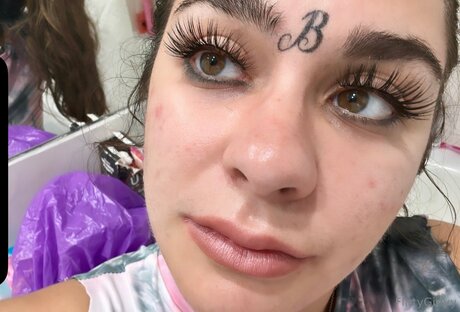 Bellathecat Profilbild